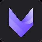 VivaCut MOD APK