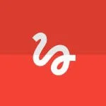 Vivid Navigation Gestures MOD APK