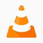 VLC for Android MOD APK