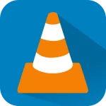 VLC Mobile Remote MOD APK