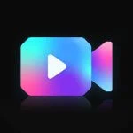 VlogU MOD APK