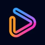 Vmons Music Player MOD APK