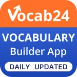 Vocab App MOD APK