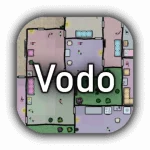 Vodobanka Pro MOD APK
