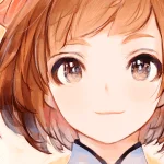 VOEZ MOD APK