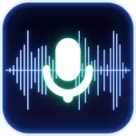 Voice Changer MOD APK