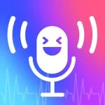 Voice Changer - Voice Effects MOD APK