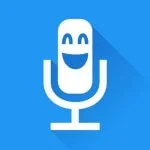 Voice Changer With Effects MOD APK