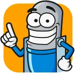 VoiceTooner MOD APK