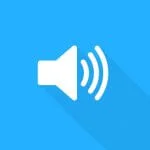 Volume Control MOD APK