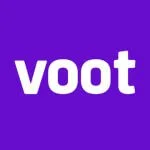Voot Select MOD APK