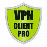 VPN Client Pro MOD APK