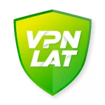 VPN.lat MOD APK