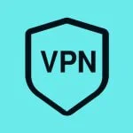 VPN Pro - Pay once for life MOD APK