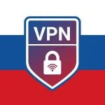 VPN Russia: Get Russian IP MOD APK
