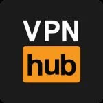 VPNhub MOD APK