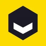 VRV MOD APK
