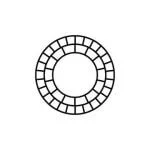 VSCO MOD APK