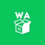 WABox MOD APK