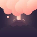 WallCanic Walls MOD APK