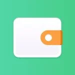 Wallet: Budget Expense Tracker MOD APK