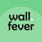 Wallfever MOD APK