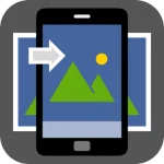 Wallpaper Setter MOD APK
