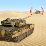 War Machines MOD APK