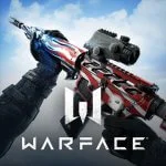 Warface GO MOD APK