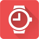 WatchMaker MOD APK