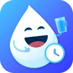 Water Tracker MOD APK