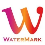 Watermark MOD APK