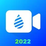 Watermark Remover - Logo Eraser MOD APK