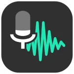 WaveEditor for Android MOD APK