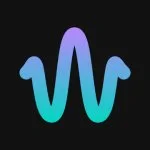 Wavelet MOD APK