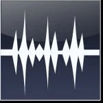 WavePad Audio Editor MOD APK