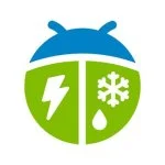 Weather by WeatherBug MOD APK