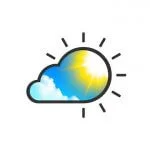 Weather Live MOD APK