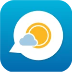 Weather MoreCast MOD APK