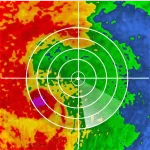 Weather Radar MOD APK