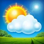 Weather XL PRO MOD APK