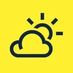 WeatherPro MOD APK