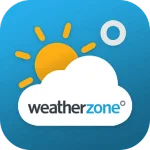 Weatherzone MOD APK