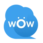 Weawow MOD APK