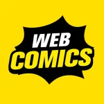 WebComics MOD APK