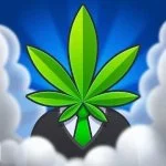 Weed Inc: Idle Tycoon MOD APK