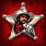 Westild's Law MOD APK