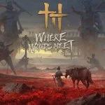 Where Winds Meet MOD APK