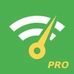 Wi-Fi Monitor Pro MOD APK