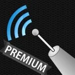 WiFi Analyzer Premium MOD APK